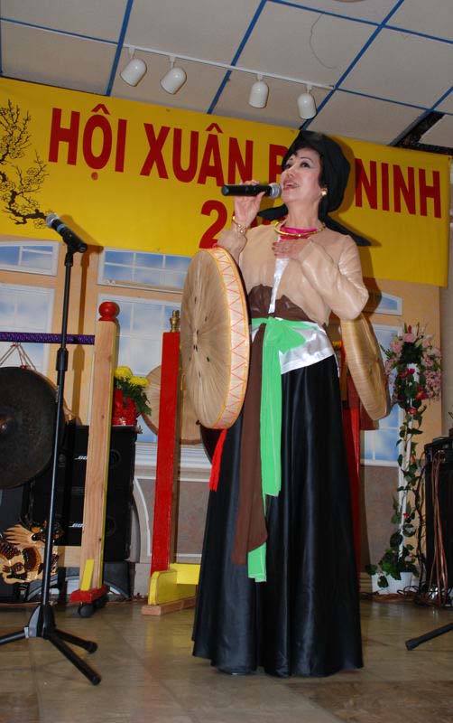 Dsc_1838_Thanh Ha