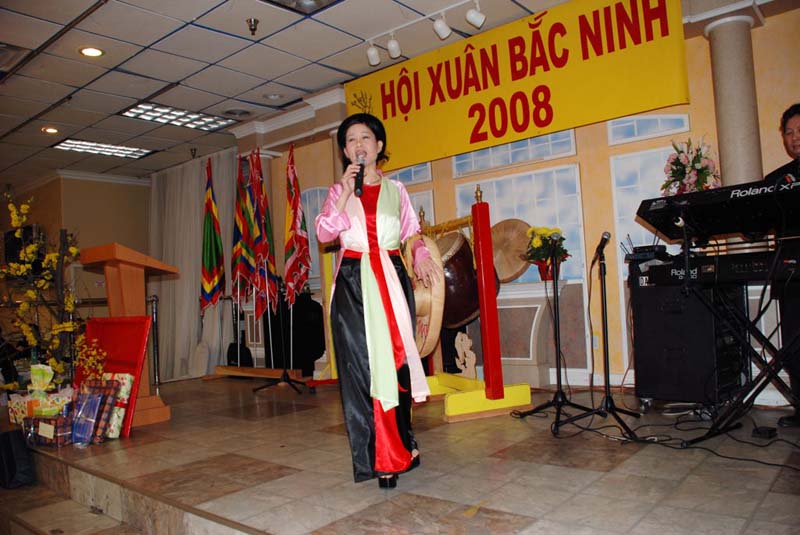 Dsc_1841_BVN DHBN