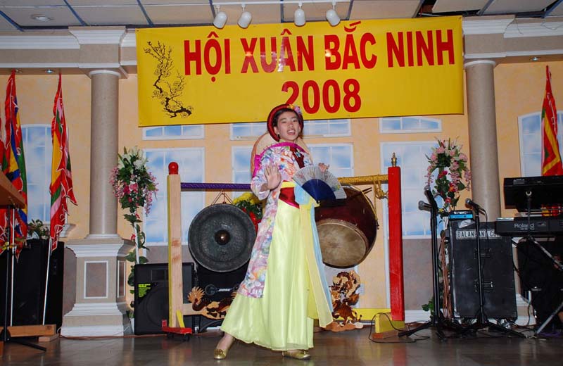Dsc_1899_BVN DHBN 1