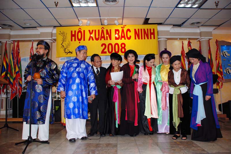 Dsc_1902_BVN DHBN
