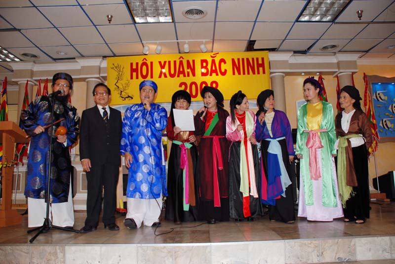 Dsc_1904_BVN DHBN 2