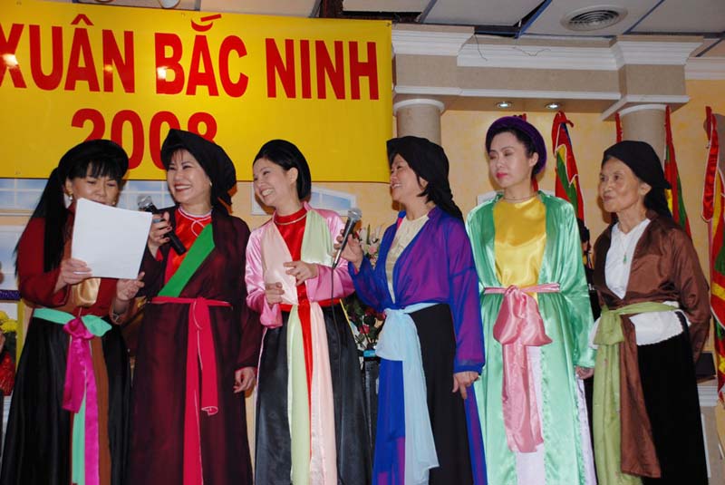 Dsc_1907_BVN DHBN 4