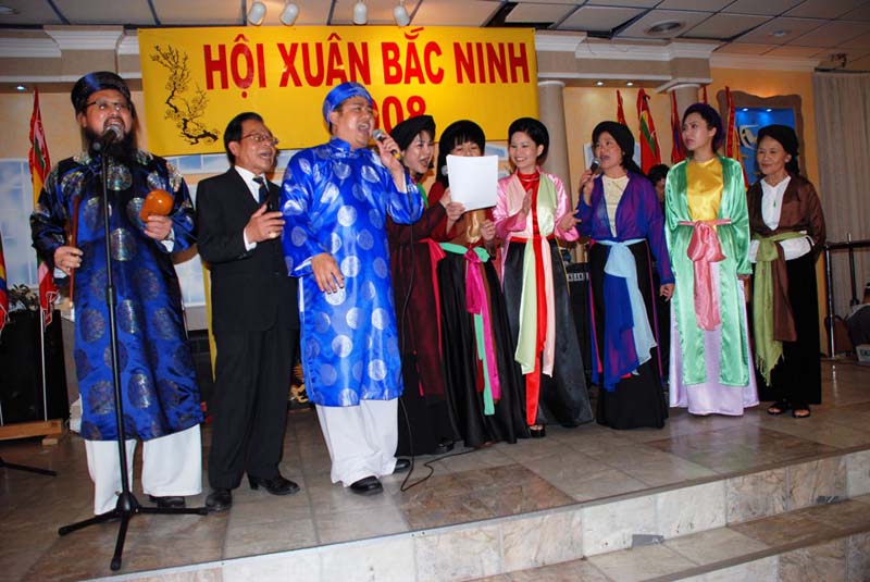 Dsc_1911_BVN DHBN 5